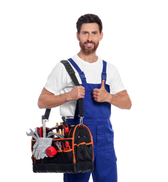 Best Emergency Plumber  in Marco Island, FL