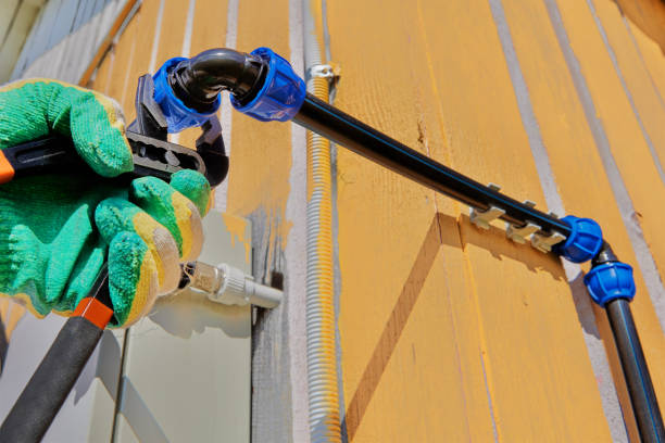 Best Plumbing Repair Near Me  in Marco Island, FL