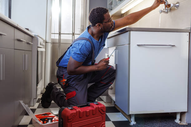 Best Shower Repair Services  in Marco Island, FL